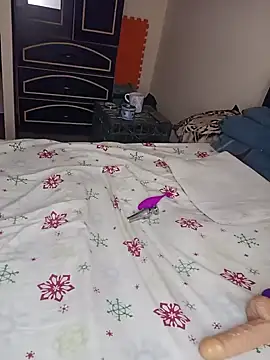 Snapshot of lagitana40 chatting on 5, 1, 2025 lagitana40 online show from 5, 1, 2025