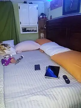 Snapshot of lagitana40 chatting on 23, 2, 2025 lagitana40 online show from 23, 2, 2025