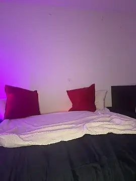 Snapshot of laylamaee chatting on 29, 1, 2025 laylamaee online show from 29, 1, 2025