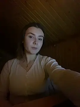 mewKate online show from 7, 2, 2025