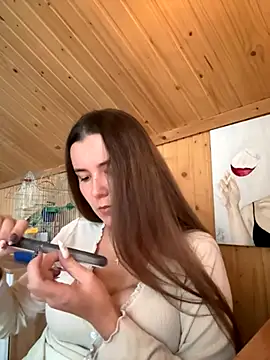 mewKate online show from 24, 10, 2025