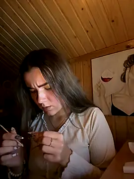 mewKate online show from 26, 10, 2025