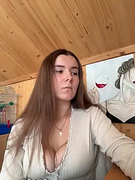 mewKate online show from 27, 10, 2025