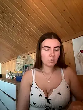 mewKate online show from 1, 11, 2025