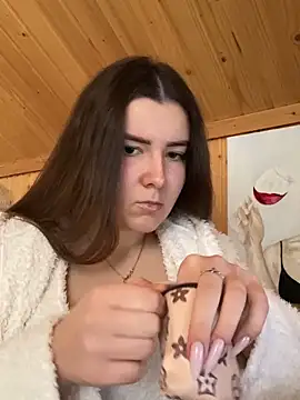 mewKate online show from 7, 4, 2026