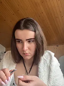 mewKate online show from 16, 4, 2026