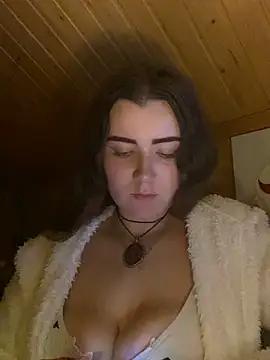 mewKate online show from 19, 5, 2026