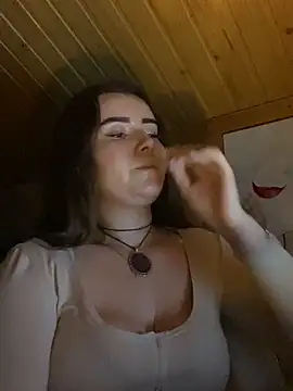 mewKate online show from 31, 5, 2026