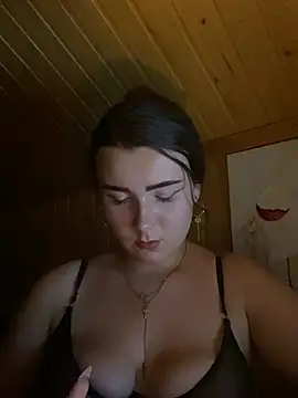 mewKate online show from 3, 7, 2026