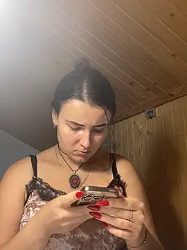 mewKate online show from 8, 7, 2026