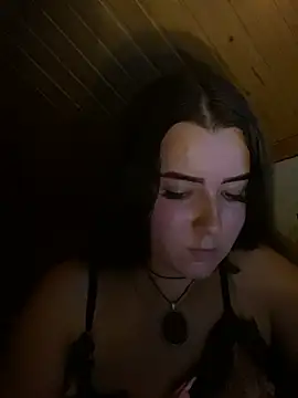 mewKate online show from 11, 7, 2026