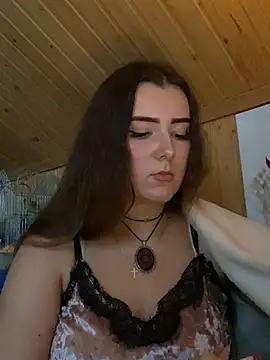 mewKate online show from 13, 7, 2026
