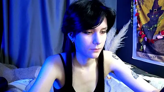 Snapshot of Hyeon_Jin chatting on 11, 2, 2025 Hyeon Jin online show from 11, 2, 2025