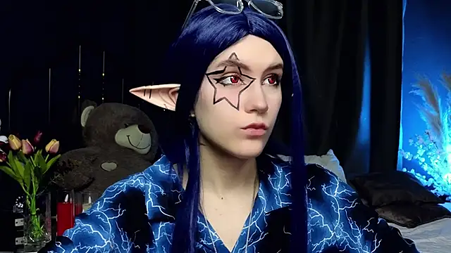 Snapshot of Hyeon_Jin chatting on 16, 3, 2025 Hyeon Jin online show from 16, 3, 2025