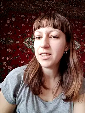 Calibers2932 online show from 19, 3, 2025