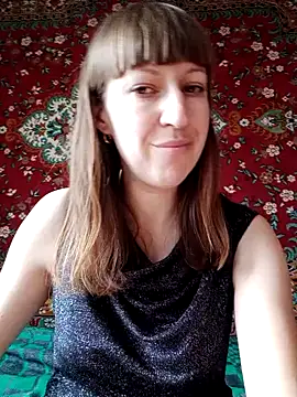 Calibers2932 online show from 21, 3, 2025