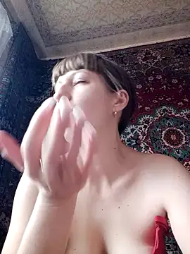 Calibers2932 online show from 22, 3, 2025