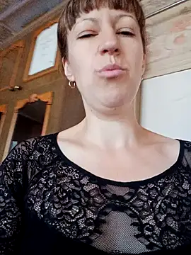 Calibers2932 online show from 14, 9, 2025