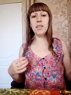 Calibers2932 online show from 20, 9, 2025