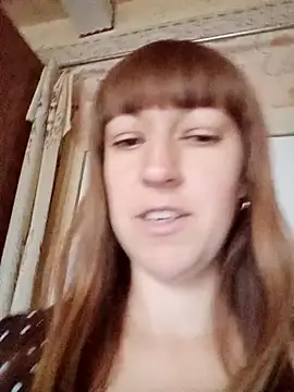 Calibers2932 online show from 1, 10, 2025