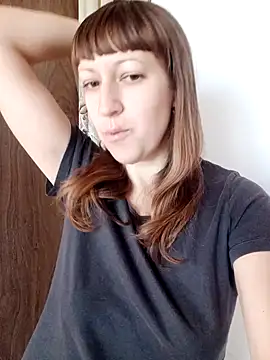 Calibers2932 online show from 1, 11, 2025