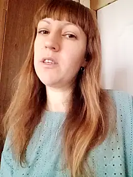 Calibers2932 online show from 14, 11, 2025