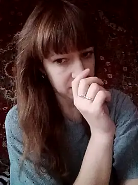 Calibers2932 online show from 21, 12, 2025