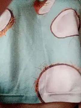 Calibers2932 online show from 18, 2, 2026