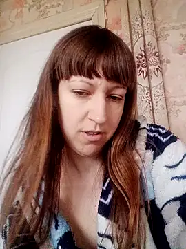 Calibers2932 online show from 1, 4, 2026