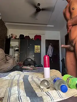 bottomssr online show from 5, 3, 2026