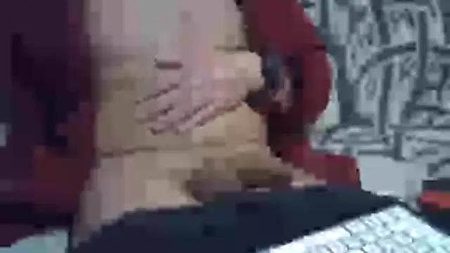 Gaditannus40 online show from 13, 12, 2025