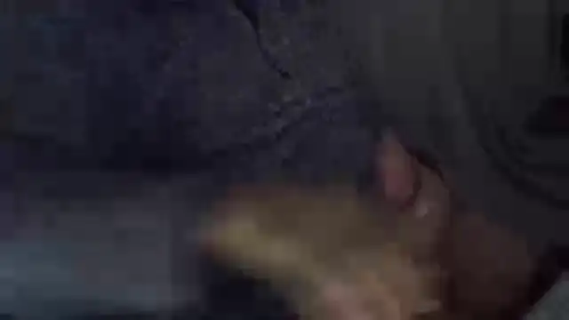 Gaditannus40 online show from 11, 1, 2026