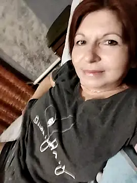 Angelina4531 online show from 18, 3, 2025