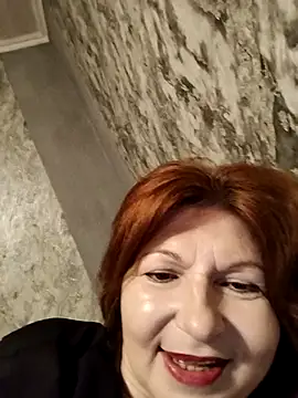 Angelina4531 online show from 22, 3, 2025