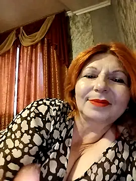 Angelina4531 online show from 5, 10, 2025