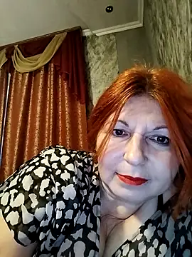 Angelina4531 online show from 29, 11, 2025