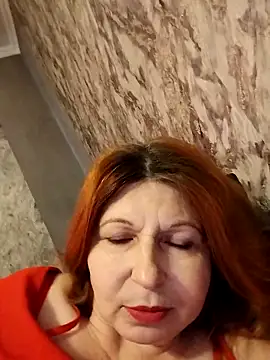 Angelina4531 online show from 6, 2, 2026