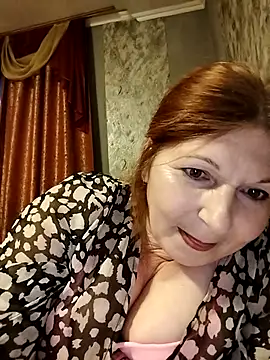 Angelina4531 online show from 28, 2, 2026