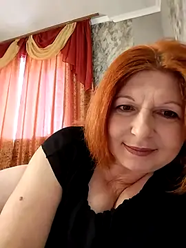 Angelina4531 online show from 11, 3, 2026