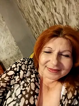 Angelina4531 online show from 22, 3, 2026