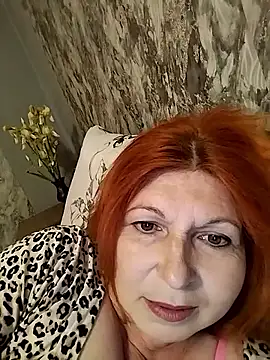 Angelina4531 online show from 26, 5, 2026