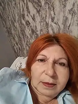Angelina4531 online show from 2, 6, 2026
