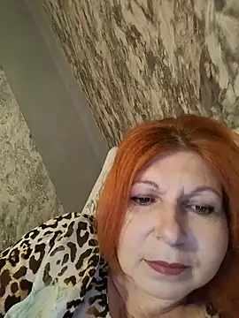 Snapshot of Angelina4531 chatting on 4, 6, 2026 Angelina4531 online show from 4, 6, 2026