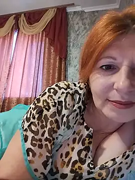 Snapshot of Angelina4531 chatting on 15, 6, 2026 Angelina4531 online show from 15, 6, 2026