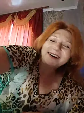 Snapshot of Angelina4531 chatting on 27, 6, 2026 Angelina4531 online show from 27, 6, 2026