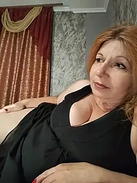 Snapshot of Angelina4531 chatting on 11, 7, 2026 Angelina4531 online show from 11, 7, 2026