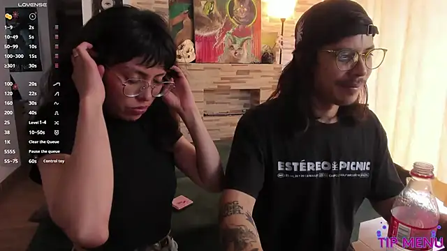 shamelesss  online show from 22, 10, 2025