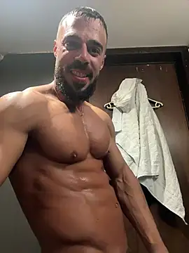 Snapshot of todddantes25 chatting on 1, 2, 2025 todddantes25 online show from 1, 2, 2025