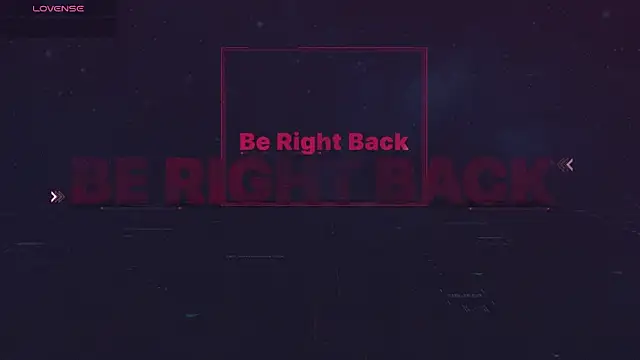 Snapshot of todddantes25 chatting on 22, 3, 2025 todddantes25 online show from 22, 3, 2025