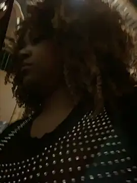 Snapshot of Aliana_Ross chatting on 13, 2, 2025 Aliana Ross online show from 13, 2, 2025